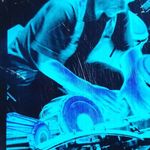 Daniel Gougeon - @daniel_gougeon - Instagram