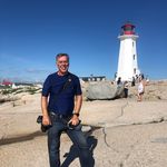 Daniel Gougeon - @daniel.gougeon - Instagram