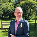 Daniel Gougeon - @danielgougeon5 - Instagram