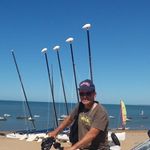 Daniel Gougeon - @daniel.gougeon.908 - Instagram