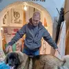 Daniel Gougeon - @daniel.gougeon - TikTok