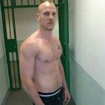 Daniel Gougeon - @gougeondaniel - Instagram