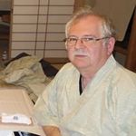 Daniel Gouges - @danielgouges - Instagram