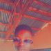 Daniel Goume - Facebook