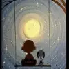 danielgougeon617 - @danielgougeon617 - TikTok