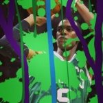 @danielgouger - Instagram