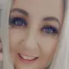 Danielle Gouge - @daniellegouge92 - TikTok