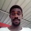 user6254181939230 - @danielgougel - TikTok