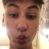 Даниил Гуглер - @danielgugler0 - TikTok