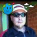 Dani Kugler - Facebook