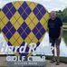 Daniel Gouger - Facebook