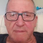 Daniel Gougler - @danielgougler - Instagram