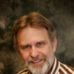 Daniel Gougler - Facebook