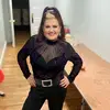 Danielle Gougler Wei - @daniellegouglerwe - TikTok