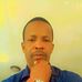 Denel Goutier - Facebook