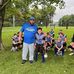 Dan Gouker - Facebook