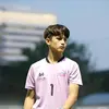 Daniel Goalkeeper - @dosouthafricanthai - TikTok