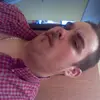 Daniel Gouker832 - @penguinxgun1 - TikTok
