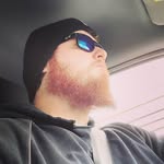Daniel Gouker - @gone_west083124 - Instagram
