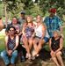 Daniel Gouker - Facebook