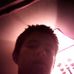 Daniel Gouker - Facebook