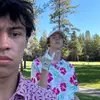 Daniel Youker - @danielyouker - TikTok