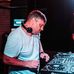 Dan Goulding - Facebook