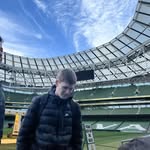 Daniel Goulding - @danielgoulding3 - Instagram