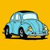 Daniel Goulding - Facebook