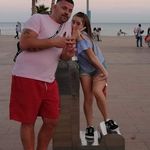 Daniel Goulding - @danielgoulding9 - Instagram