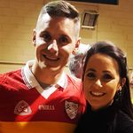 Daniel Goulding - @d_ggs - Instagram