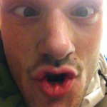 Daniel Goulding - @danielgoulding2010 - Instagram