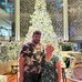 Daniel Goulding - Facebook