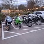 Daniel Goulding - @goulding3381 - Instagram