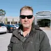 Daniel Goulding - @daniel.goulding - TikTok