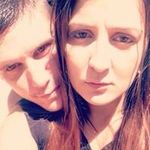 Daniel Goulding - @daniel.goulding.581 - Instagram