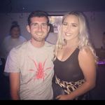 Daniel Goulding - @daniel_goulding95 - Instagram