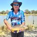 Daniel Goulding - Facebook