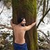Daniel Goulding - Facebook