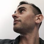 Daniel Goulding - @dannyg603 - Instagram