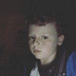 Daniel Goulding - @danny.goulding - Instagram