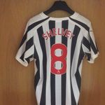 Daniel goulding - @dgtoon3431 - Instagram