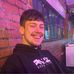 Daniel Goulding - Facebook
