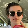 Daniel Goulding - @djg99 - TikTok