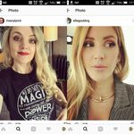 Daniel_Goulding - @ellie_jane_lovegood - Instagram