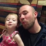 Daniel Goulding - @daniel.goulding - Instagram
