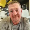Daniel Goulding - @danielgoulding - TikTok