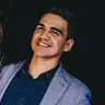 Daniel Goulding - @danielgoulding7 - TikTok