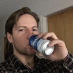 Daniel Goulding - @danielgoulding_n_that - Instagram
