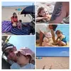 Daniel Goulding - @danielgoulding4447 - TikTok